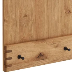 Wandgarderobe Utony*Pharao24 Hot