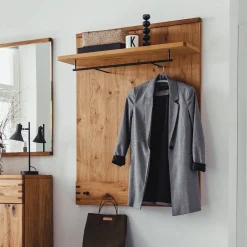 Wandgarderobe Utony*Pharao24 Hot