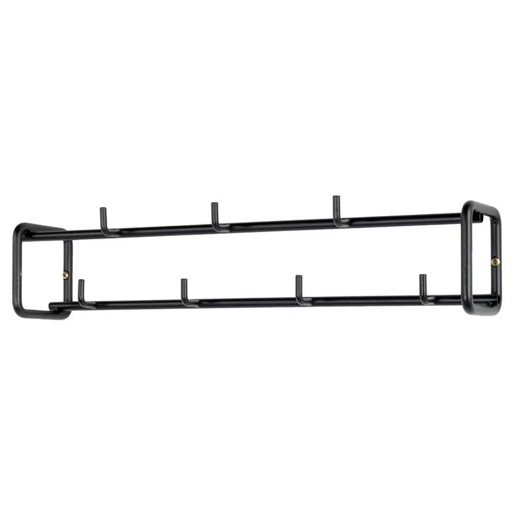 Online Wandgarderobe Valnussa Wandgarderoben|Garderobenleisten