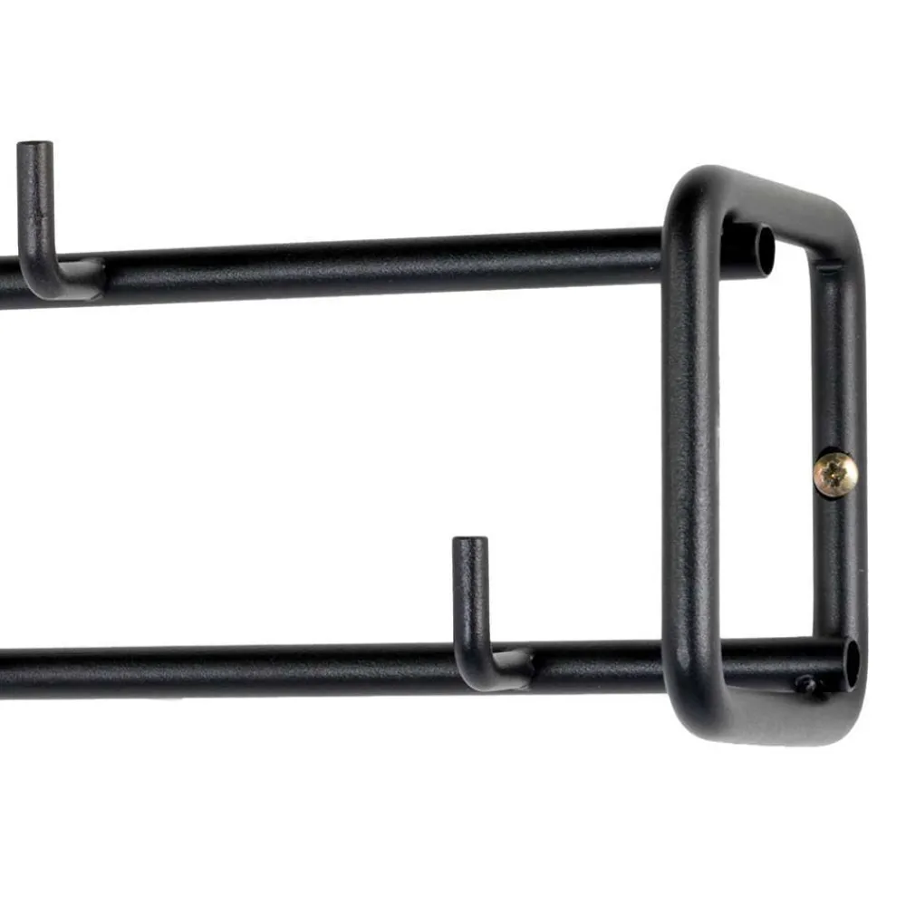 Online Wandgarderobe Valnussa Wandgarderoben|Garderobenleisten