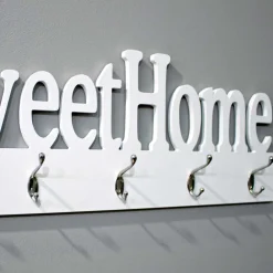 Wandgarderobe Venezos*Pharao24 New