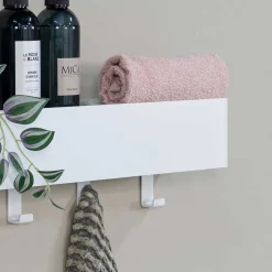 Wandgarderobe Verez*Pharao24 Online