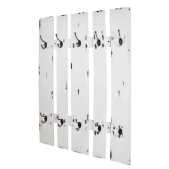 Best Wandgarderobe Vester Wandgarderoben|Garderoben Paneele