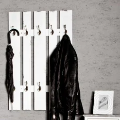 Best Wandgarderobe Vester Wandgarderoben|Garderoben Paneele