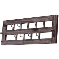 Wandgarderobe Vismarel*Pharao24 New