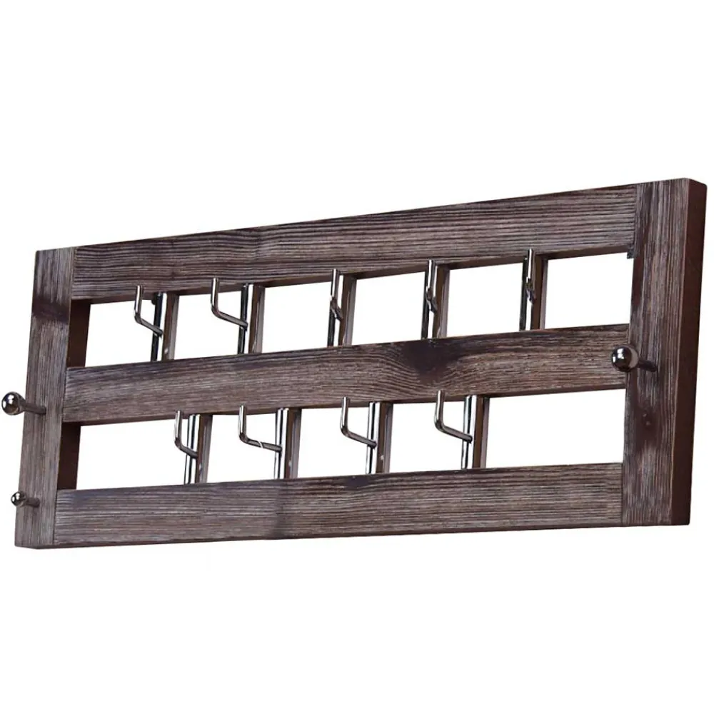 Wandgarderobe Vismarel*Pharao24 New