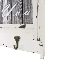 Wandgarderobe Vranjota*Pharao24 Discount