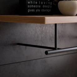 Wandgarderobe Ynes*Pharao24 New