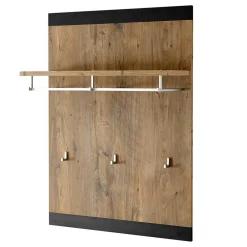 Online Wandgarderobe Zarevas Wandgarderoben|Garderoben Paneele