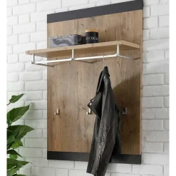 Online Wandgarderobe Zarevas Wandgarderoben|Garderoben Paneele