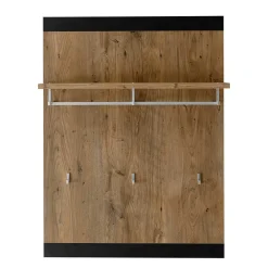 Online Wandgarderobe Zarevas Wandgarderoben|Garderoben Paneele