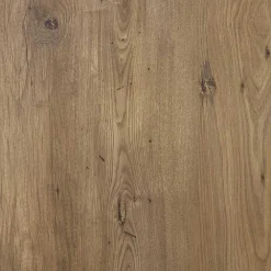 Online Wandgarderobe Zarevas Wandgarderoben|Garderoben Paneele