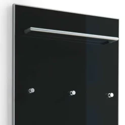 Online Wandgarderobe Zessma Garderoben Paneele|Wandgarderoben