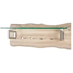 Wandgarderobe Ziovarica*Pharao24 Sale