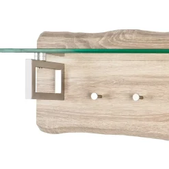 Wandgarderobe Ziovarica*Pharao24 Sale