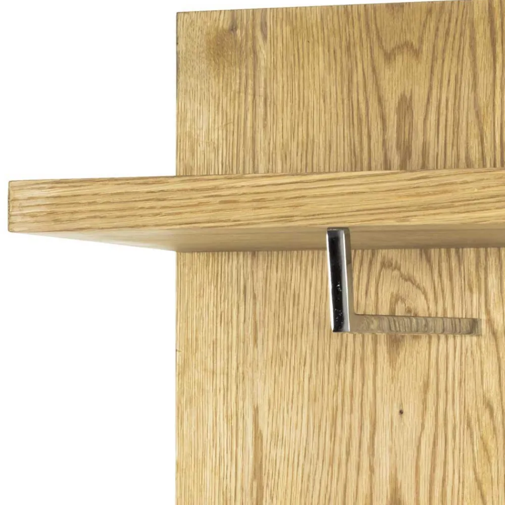 Hot Wandgarderoben Paneel Alasco Wandgarderoben|Garderoben Paneele