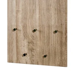 New Wandgarderoben Paneel Gadama Wandgarderoben|Garderoben Paneele