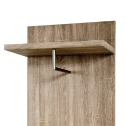 New Wandgarderoben Paneel Gadama Wandgarderoben|Garderoben Paneele