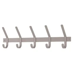 Wandgarderobenleiste Chimi*Pharao24 Discount