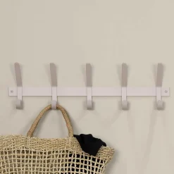 Wandgarderobenleiste Chimi*Pharao24 Discount