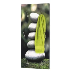 Best Wandgarderobenleiste Elefonas Wandgarderoben|Garderoben Paneele