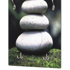 Best Wandgarderobenleiste Elefonas Wandgarderoben|Garderoben Paneele