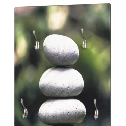 Best Wandgarderobenleiste Elefonas Wandgarderoben|Garderoben Paneele