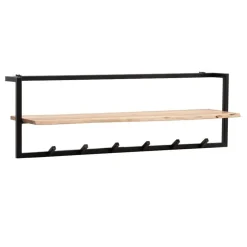 Wandgarderobenleiste Enda*Pharao24 Clearance