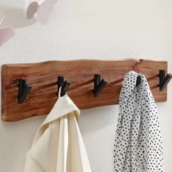 Wandgarderobenleiste Fesylie*Pharao24 Outlet