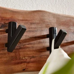 Wandgarderobenleiste Fesylie*Pharao24 Outlet