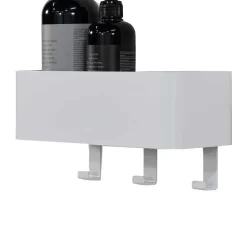 Discount Wandgarderobenleiste Franzi Garderobenleisten