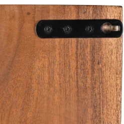 Hot Wandgarderobenleiste Fridola Wandgarderoben|Massivholz Garderoben