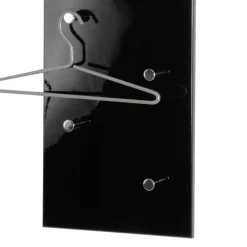 Outlet Wandgarderobenleiste Hangup Wandgarderoben