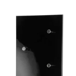 Outlet Wandgarderobenleiste Hangup Wandgarderoben