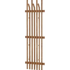 Wandgarderobenleiste Hooka*Pharao24 Online