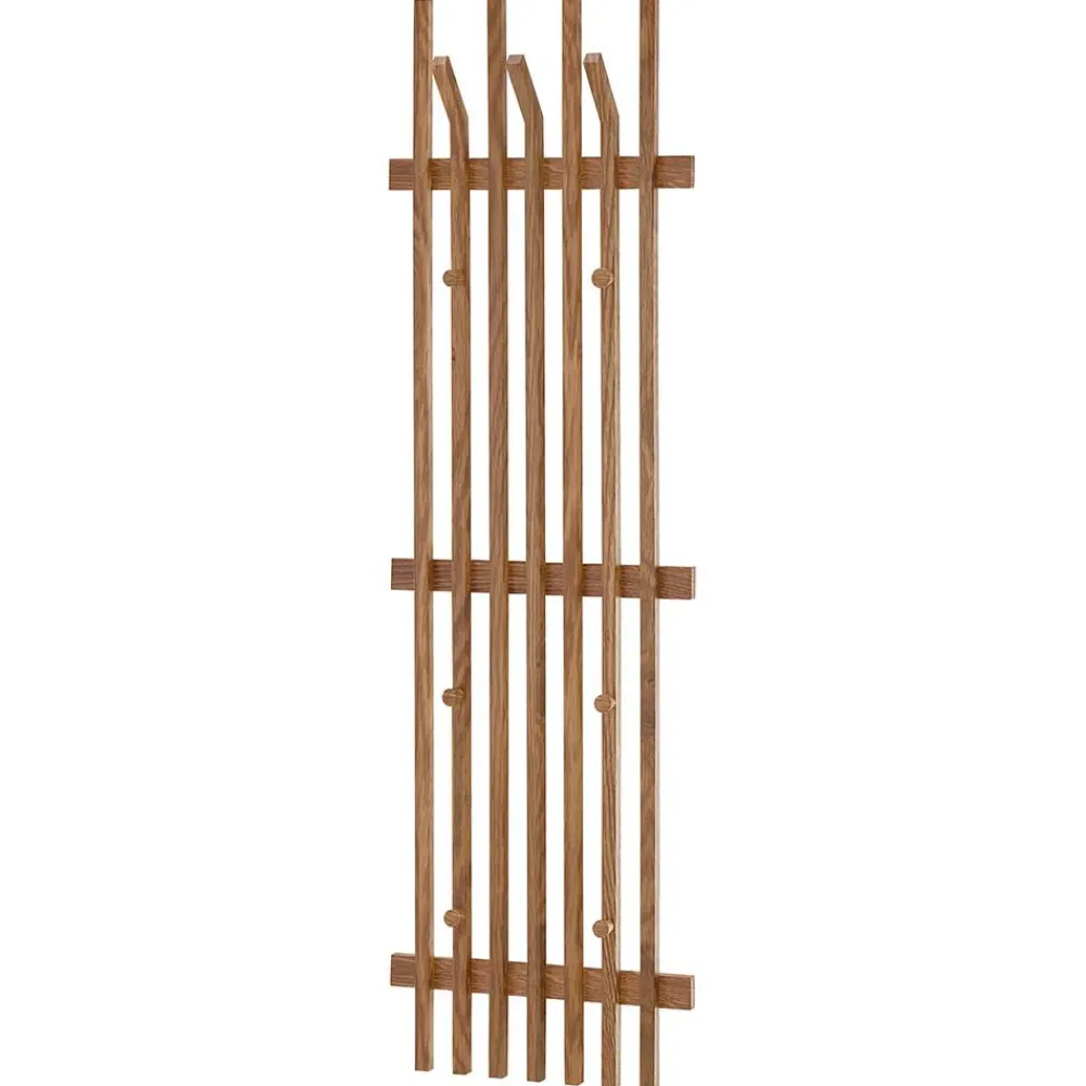 Wandgarderobenleiste Hooka*Pharao24 Online