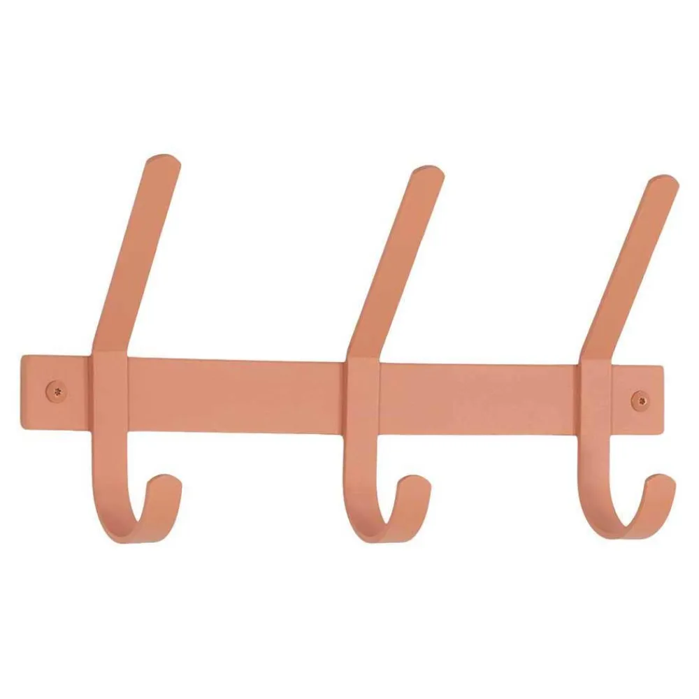 Wandgarderobenleiste Masuza*Pharao24 Online