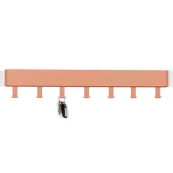 New Wandgarderobenleiste Naxos Wandgarderoben|Garderobenleisten