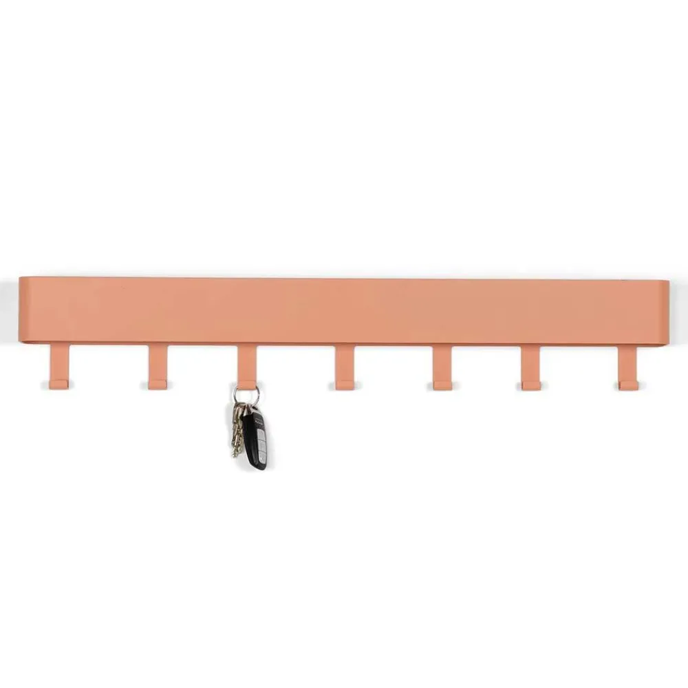 New Wandgarderobenleiste Naxos Wandgarderoben|Garderobenleisten