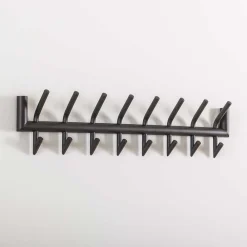 Wandgarderobenleiste Tihano*Pharao24 New