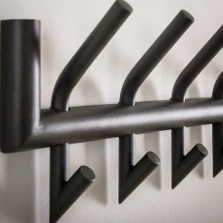 Wandgarderobenleiste Tihano*Pharao24 New