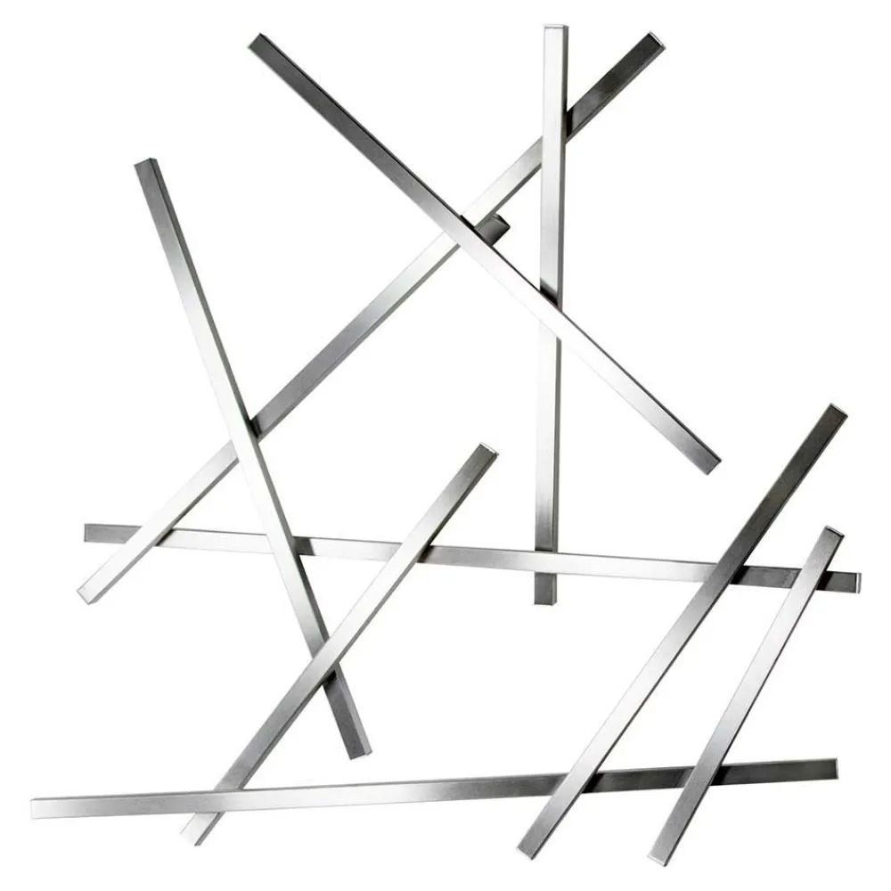 Best Wandgarderobenleiste Translato Wandgarderoben