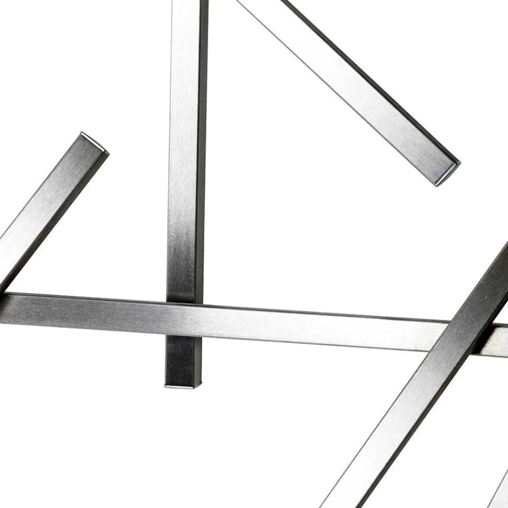 Best Wandgarderobenleiste Translato Wandgarderoben