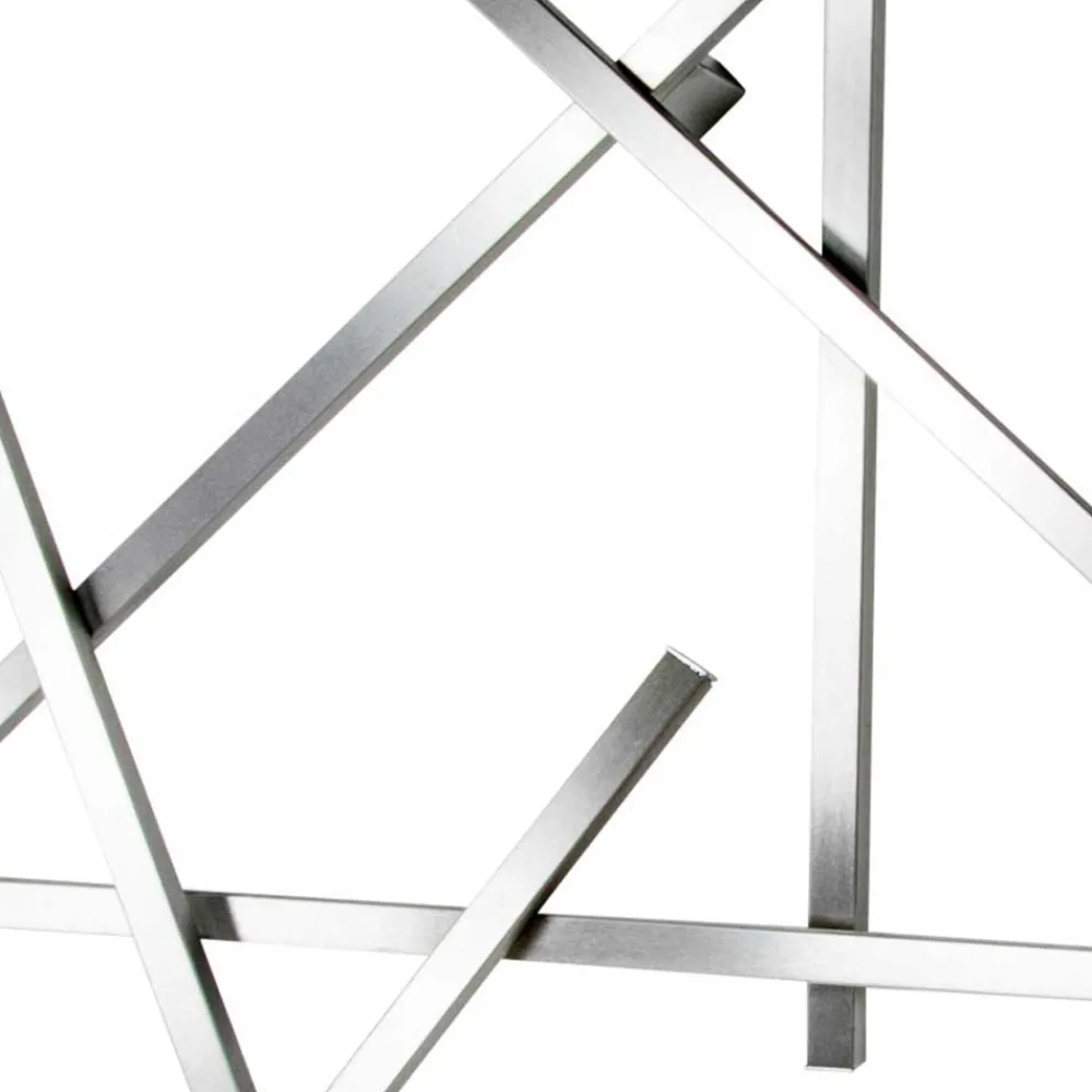 Best Wandgarderobenleiste Translato Wandgarderoben