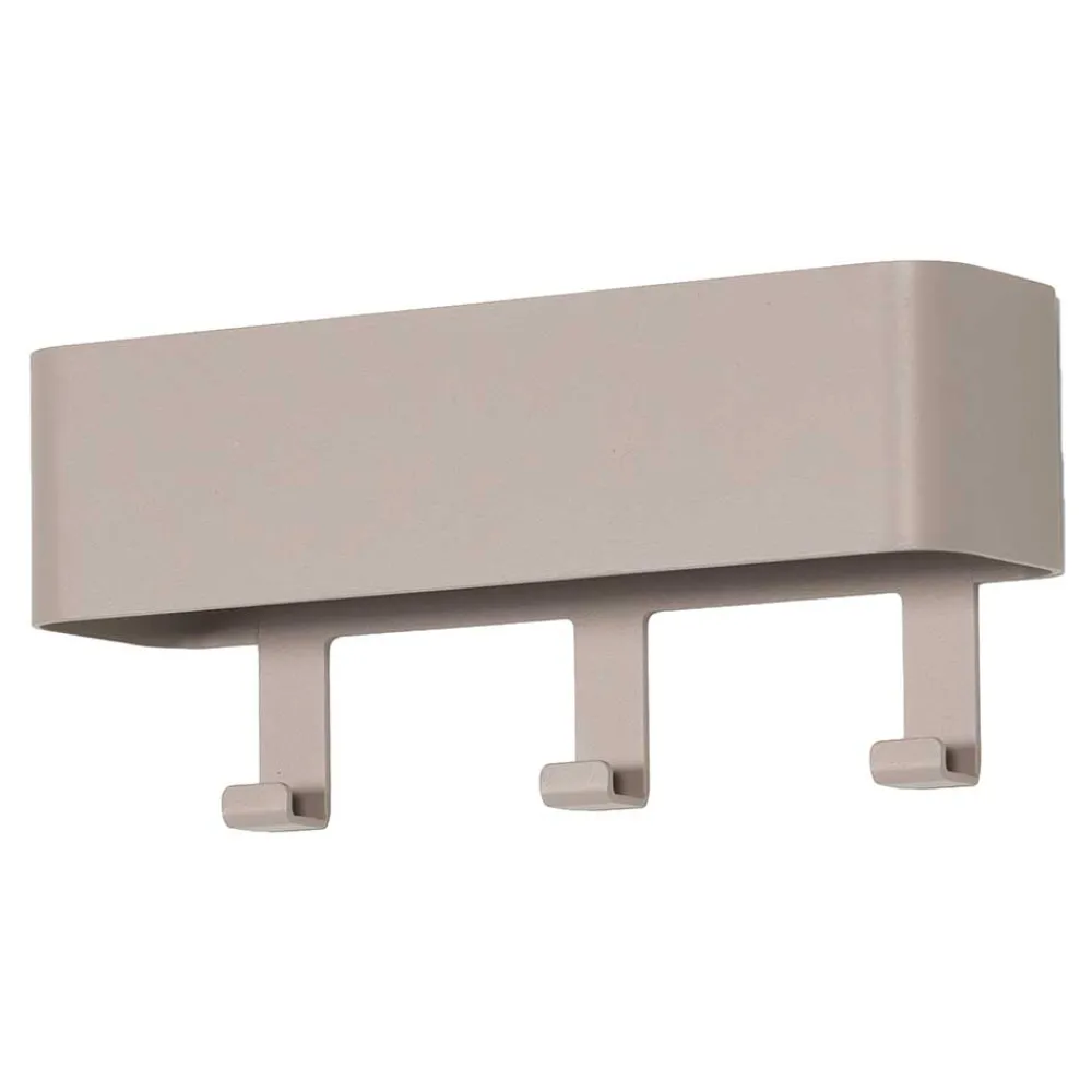 Wandhaken Carantec*Pharao24 Outlet