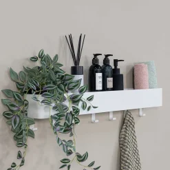 Discount Wandhaken Hulmane Wandgarderoben|Garderobenleisten