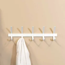 Wandhakenleiste Andarina*Pharao24 Online