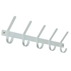 Wandhakenleiste Andarina*Pharao24 Online