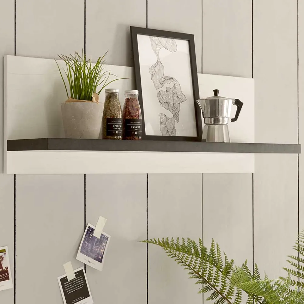 Discount Wandhängeregal Agazian Hängeregale|Wandregale