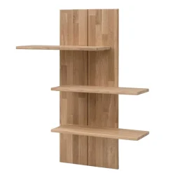 Wandhängeregal Baroona*Pharao24